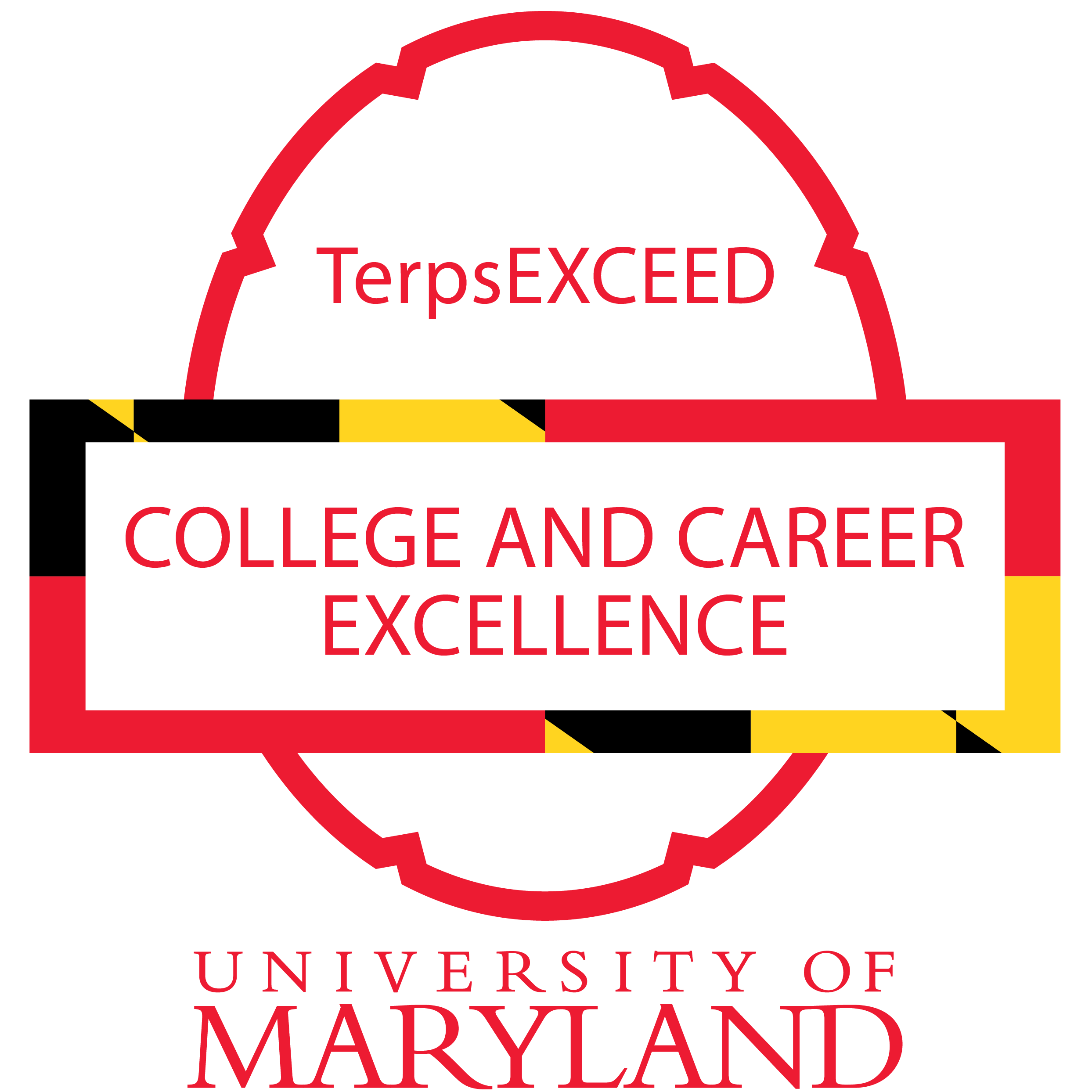 Digital Generalist badge